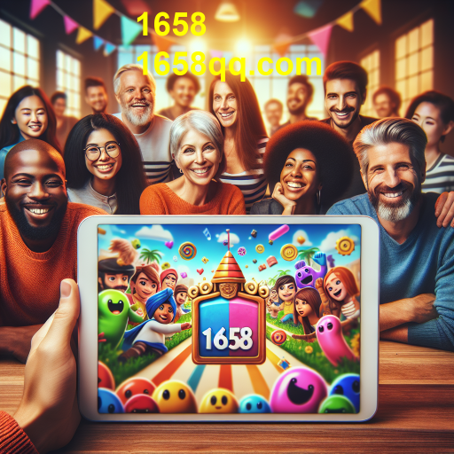 O Crescimento dos Jogos Casuais: Diversão para Todos