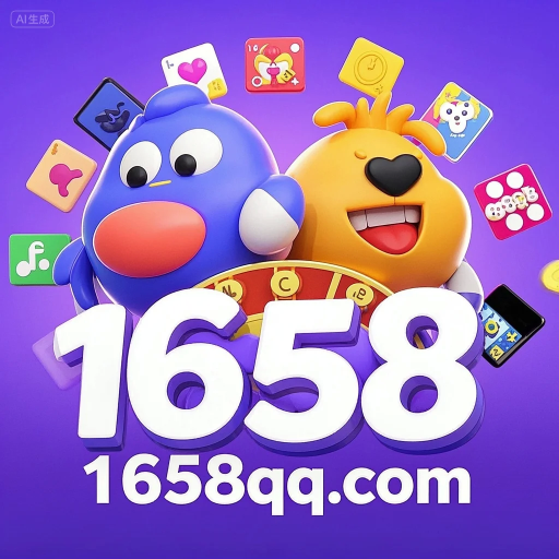 1658
